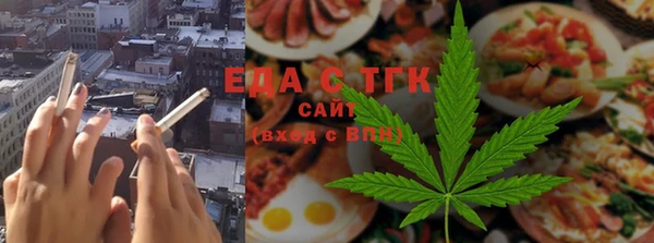 прущие грибы Аркадак
