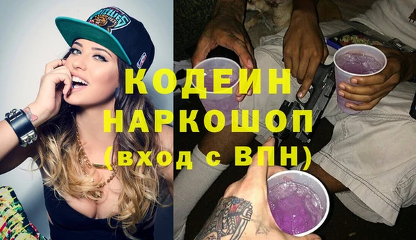 прущие грибы Арсеньев