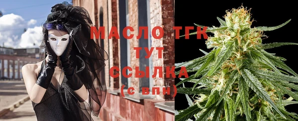дживик Армянск