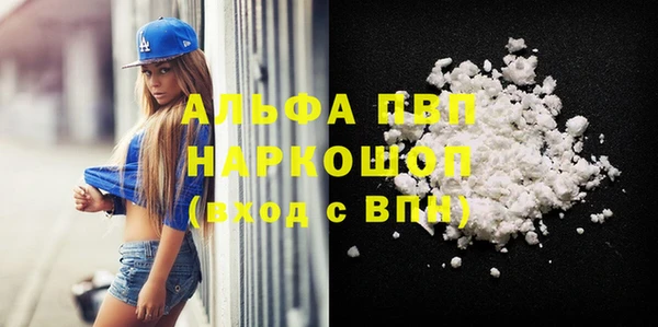 прущие грибы Арсеньев